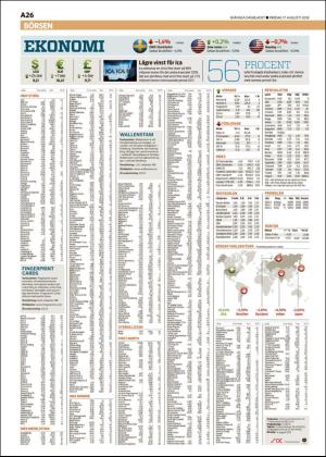 skanskadagbladet_z3-20180817_000_00_00_026.pdf