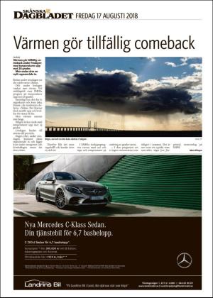 skanskadagbladet_z3-20180817_000_00_00_028.pdf