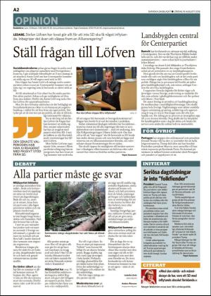 skanskadagbladet_z3-20180818_000_00_00_002.pdf