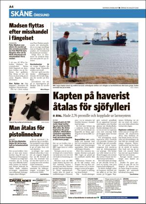 skanskadagbladet_z3-20180818_000_00_00_004.pdf