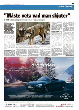 skanskadagbladet_z3-20180818_000_00_00_005.pdf