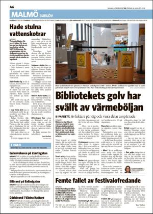 skanskadagbladet_z3-20180818_000_00_00_006.pdf