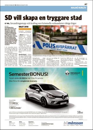 skanskadagbladet_z3-20180818_000_00_00_007.pdf