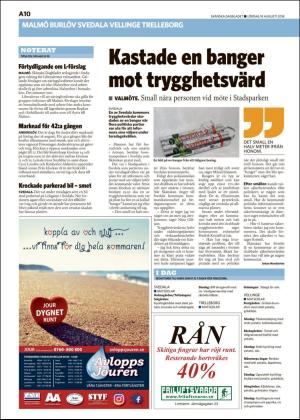 skanskadagbladet_z3-20180818_000_00_00_010.pdf