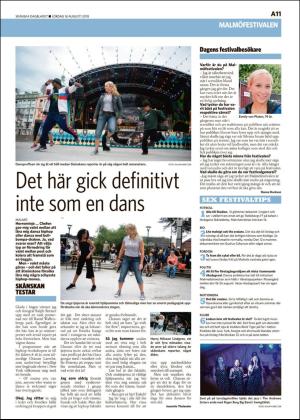 skanskadagbladet_z3-20180818_000_00_00_011.pdf