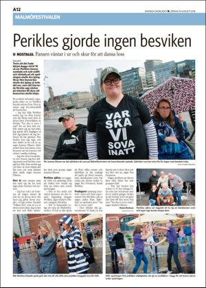 skanskadagbladet_z3-20180818_000_00_00_012.pdf