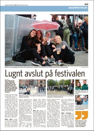 skanskadagbladet_z3-20180818_000_00_00_013.pdf