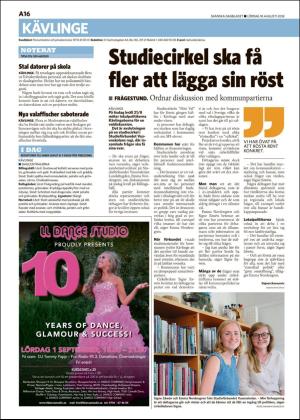 skanskadagbladet_z3-20180818_000_00_00_016.pdf