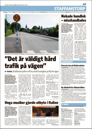 skanskadagbladet_z3-20180818_000_00_00_017.pdf