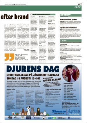 skanskadagbladet_z3-20180818_000_00_00_019.pdf