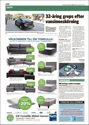 skanskadagbladet_z3-20180818_000_00_00_020.pdf