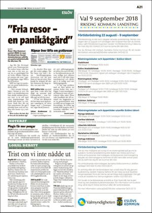 skanskadagbladet_z3-20180818_000_00_00_021.pdf