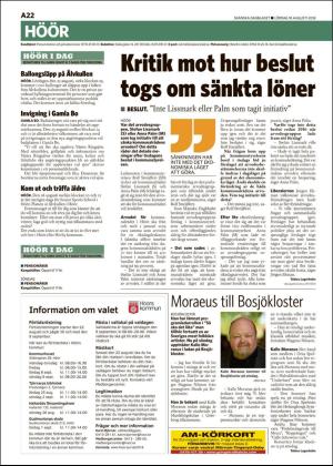 skanskadagbladet_z3-20180818_000_00_00_022.pdf