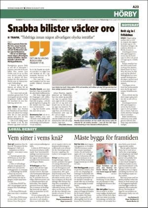 skanskadagbladet_z3-20180818_000_00_00_023.pdf