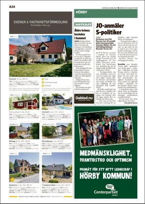 skanskadagbladet_z3-20180818_000_00_00_024.pdf