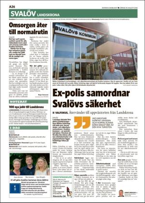 skanskadagbladet_z3-20180818_000_00_00_026.pdf