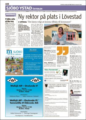 skanskadagbladet_z3-20180818_000_00_00_028.pdf