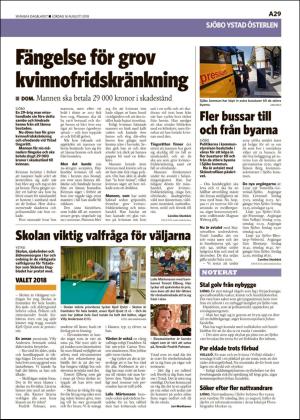 skanskadagbladet_z3-20180818_000_00_00_029.pdf