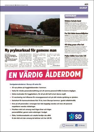 skanskadagbladet_z3-20180818_000_00_00_031.pdf