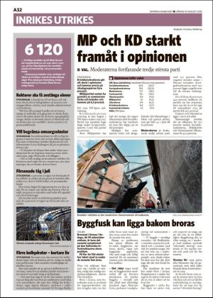 skanskadagbladet_z3-20180818_000_00_00_032.pdf