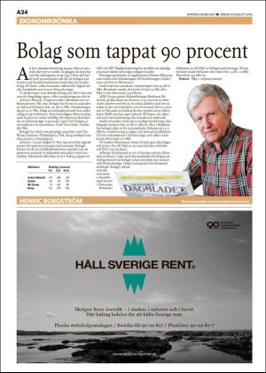 skanskadagbladet_z3-20180818_000_00_00_034.pdf