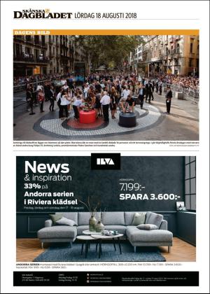 skanskadagbladet_z3-20180818_000_00_00_036.pdf