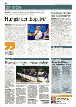 skanskadagbladet_z3-20180820_000_00_00_002.pdf