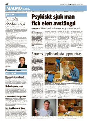 skanskadagbladet_z3-20180820_000_00_00_006.pdf