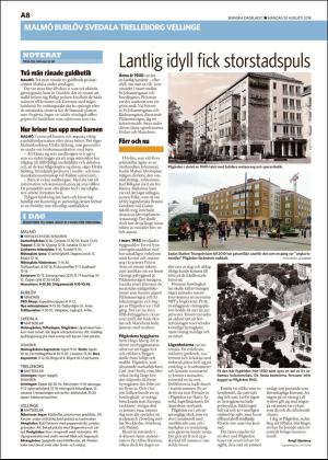 skanskadagbladet_z3-20180820_000_00_00_008.pdf