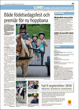 skanskadagbladet_z3-20180820_000_00_00_009.pdf