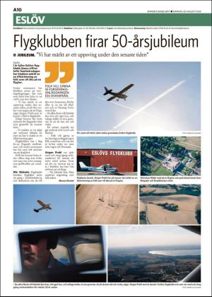 skanskadagbladet_z3-20180820_000_00_00_010.pdf