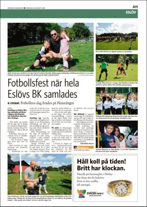 skanskadagbladet_z3-20180820_000_00_00_011.pdf