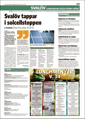 skanskadagbladet_z3-20180820_000_00_00_013.pdf