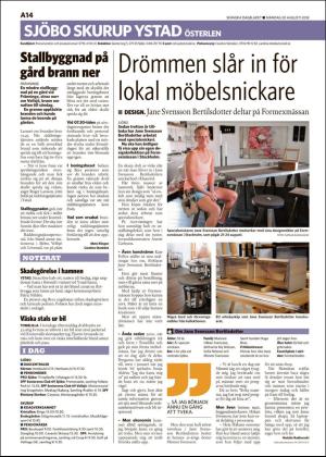 skanskadagbladet_z3-20180820_000_00_00_014.pdf