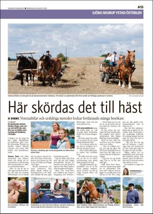 skanskadagbladet_z3-20180820_000_00_00_015.pdf