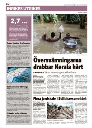 skanskadagbladet_z3-20180820_000_00_00_016.pdf