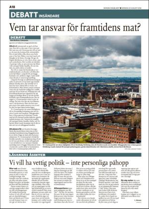 skanskadagbladet_z3-20180820_000_00_00_018.pdf