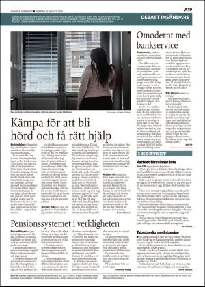 skanskadagbladet_z3-20180820_000_00_00_019.pdf