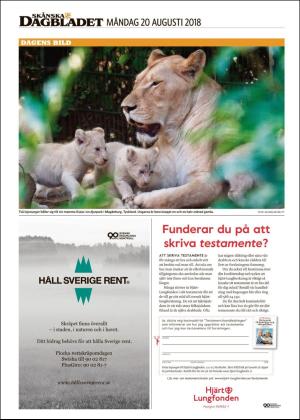 skanskadagbladet_z3-20180820_000_00_00_020.pdf