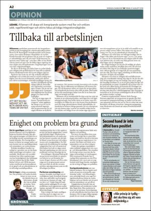 skanskadagbladet_z3-20180821_000_00_00_002.pdf