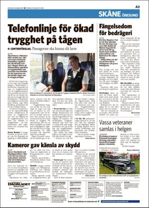 skanskadagbladet_z3-20180821_000_00_00_003.pdf