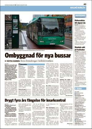 skanskadagbladet_z3-20180821_000_00_00_005.pdf