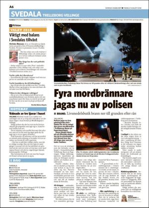 skanskadagbladet_z3-20180821_000_00_00_006.pdf