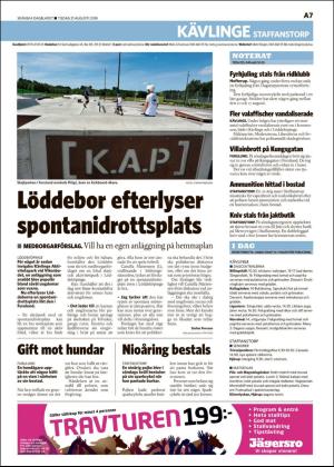 skanskadagbladet_z3-20180821_000_00_00_007.pdf