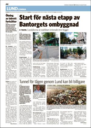 skanskadagbladet_z3-20180821_000_00_00_008.pdf