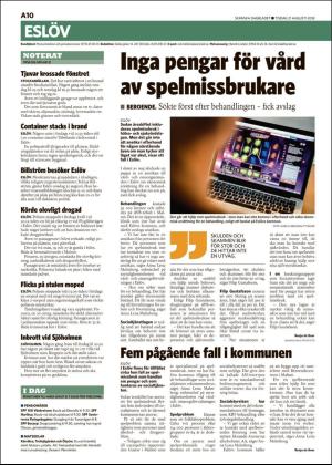 skanskadagbladet_z3-20180821_000_00_00_010.pdf