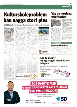 skanskadagbladet_z3-20180821_000_00_00_011.pdf