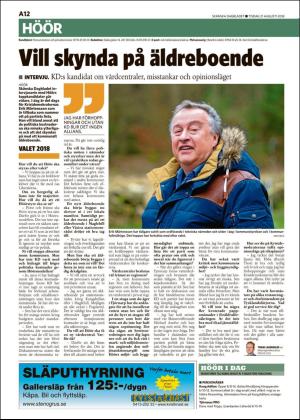 skanskadagbladet_z3-20180821_000_00_00_012.pdf