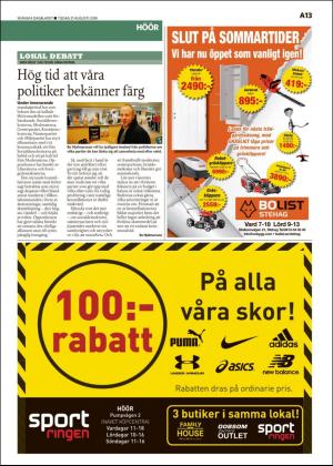 skanskadagbladet_z3-20180821_000_00_00_013.pdf