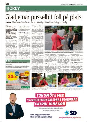 skanskadagbladet_z3-20180821_000_00_00_014.pdf